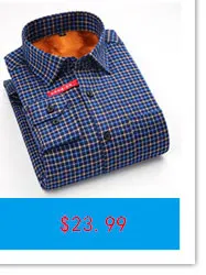 750-sale-model_08