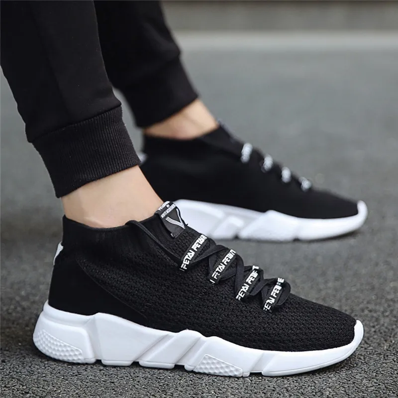 New petan shoes Clearance