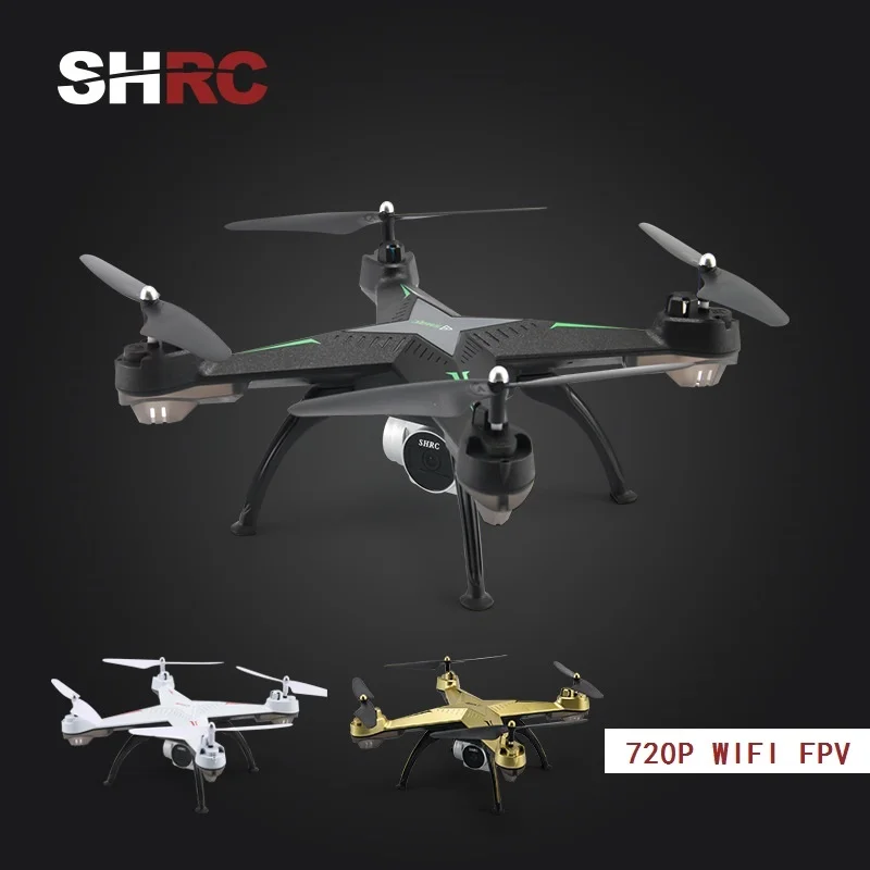 remote control toys remote control toys online