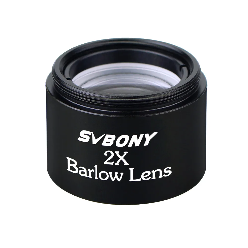 Adaptador de Telescópio Nível de Brilho 7 de Colimação do Laser Svbony Telescópio Colimador Refletor Newtoniano Sca F9123a 1.25 2 26 Telescópio e binóculos