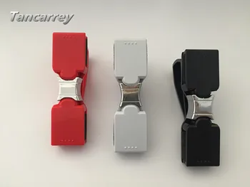 

Car Sun Visor Glasses Sunglasses Storage Holder glasses For bmw e46 fiat doblo hyundai ix35 skoda rapid vw golf 5 audi a4 b6