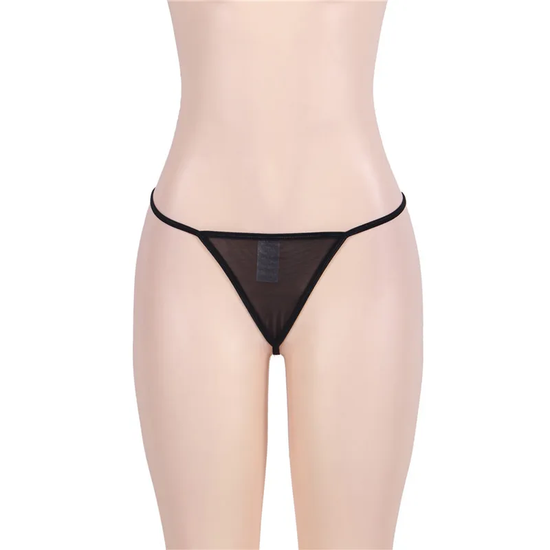 lace garter04