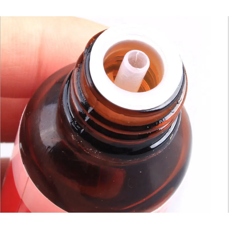 HTB1DNE3HVXXXXc1XVXXq6xXFXXXj