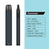 Electronic Cigarettes