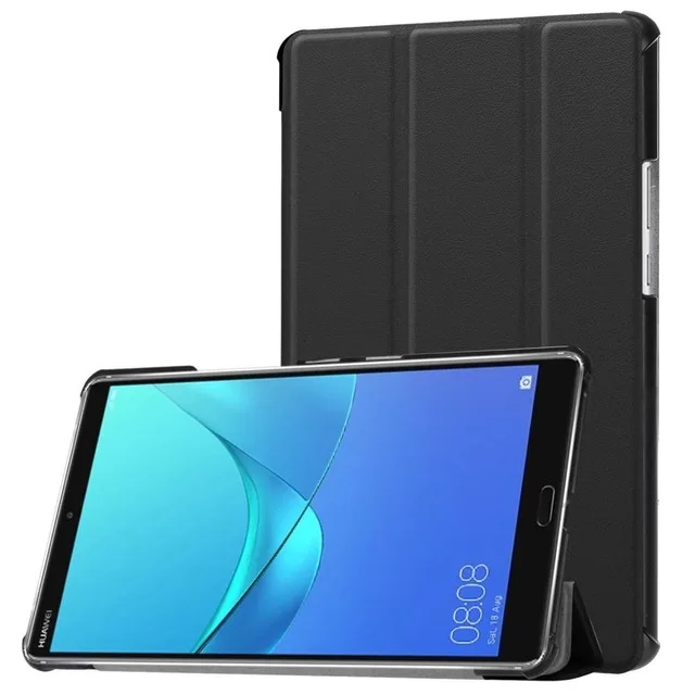 For Huawei MediaPad M5 8.4 SHT W09 SHT AL09 8.4 inch Tablet Slim
