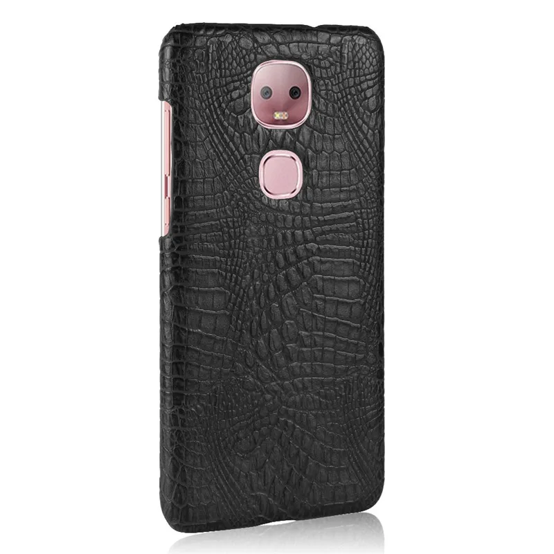 Leeco Le Pro 3 Ai Edition (21)