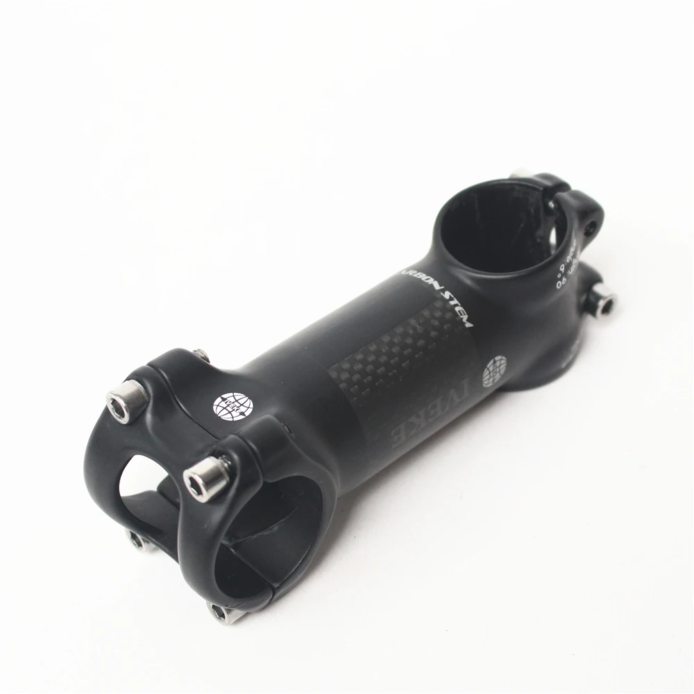 Full-carbon-fiber-stem-riser-the-road-bicycle-zero-accessories-bicycle-riser-bicycle (3)