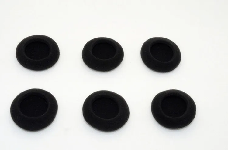 HTB1FnndPFXXXXX1XVXXq6xXFXXXO