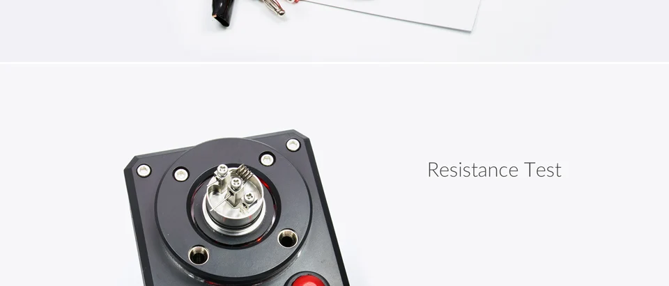 Multi-function-OHM-Meter_04