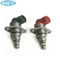 Neue SCV 096710-0120 ROT 096710-0130 GRÜNE Kraftstoff Saugsteuerventil Für Toyota