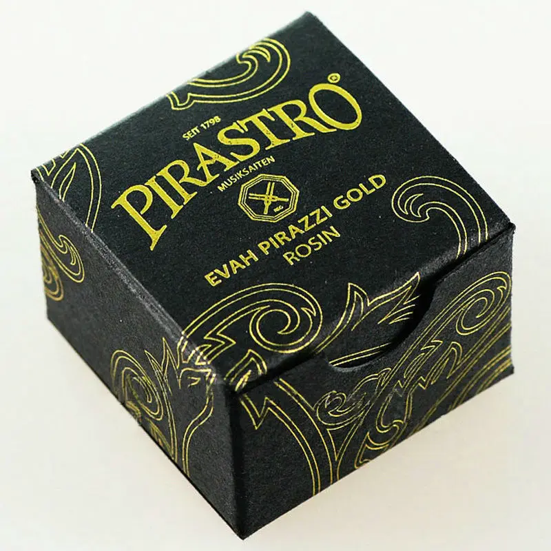 Pirastro-901000-1