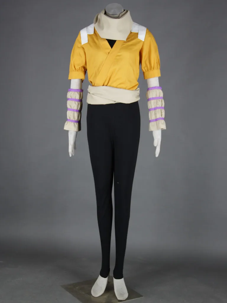 -3-1