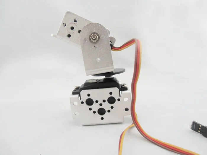 Bracket%20Kit%20For%20Servo%20-%20Silvery6