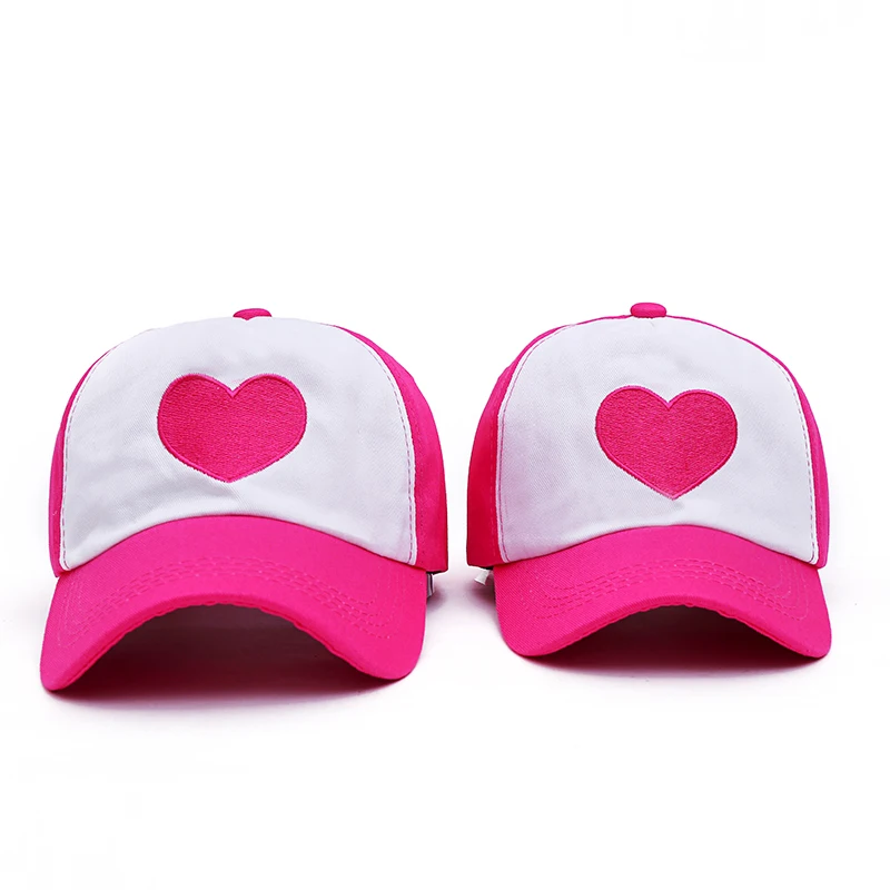 

VORON 2017 New 100%Cotton Gravity Falls U.S Cartoon Mabel Dipper Pines Cosplay Cool Baseball Mesh Caps Adjustable Sport Hat