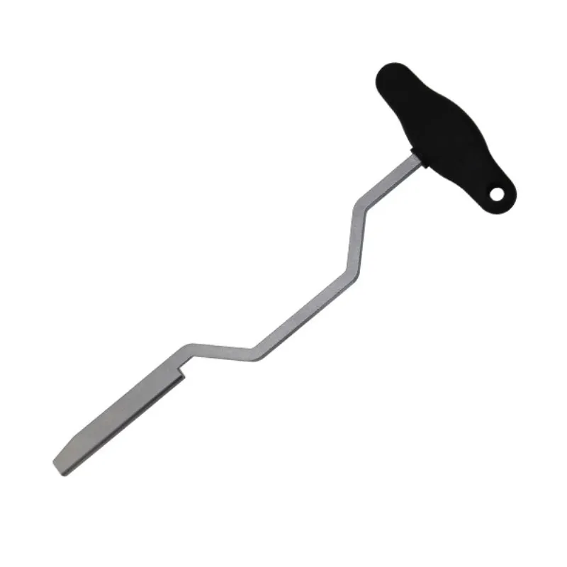 T10407-Assembly-Lever-Tool-For-Direct-Shift-DSG-VW-AUDI-7-Speed-Gearbox.jpg_640x640