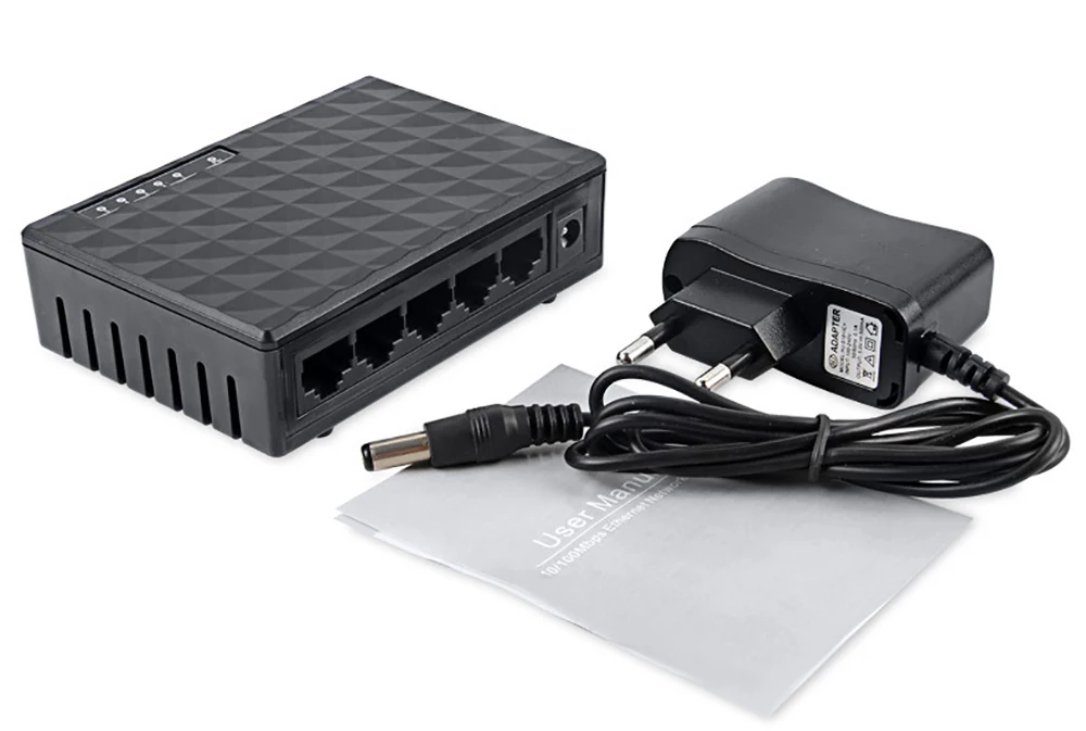 Ethernet-Network-Switch_10