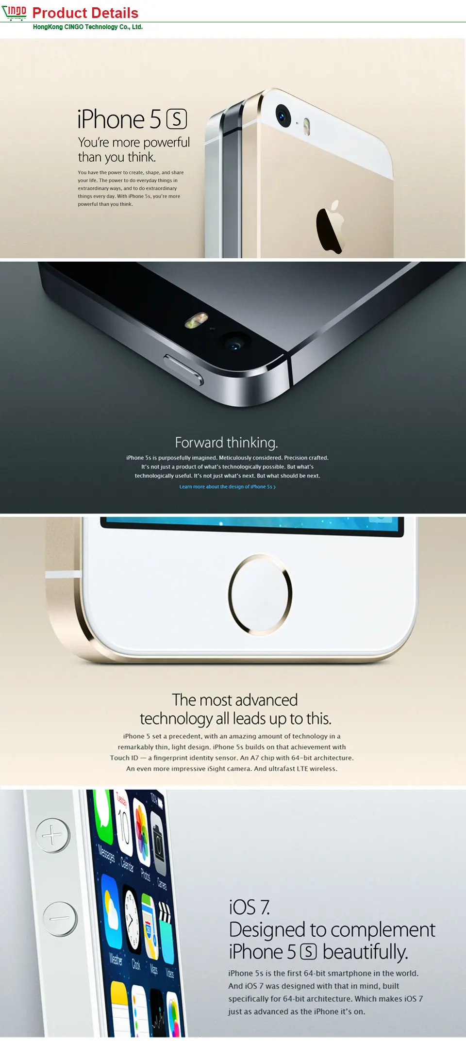 Iphone-5s_01