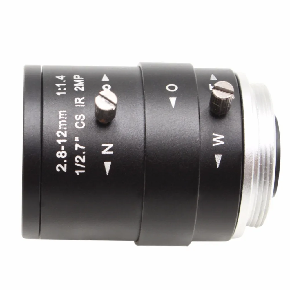 hd usb camera (2)