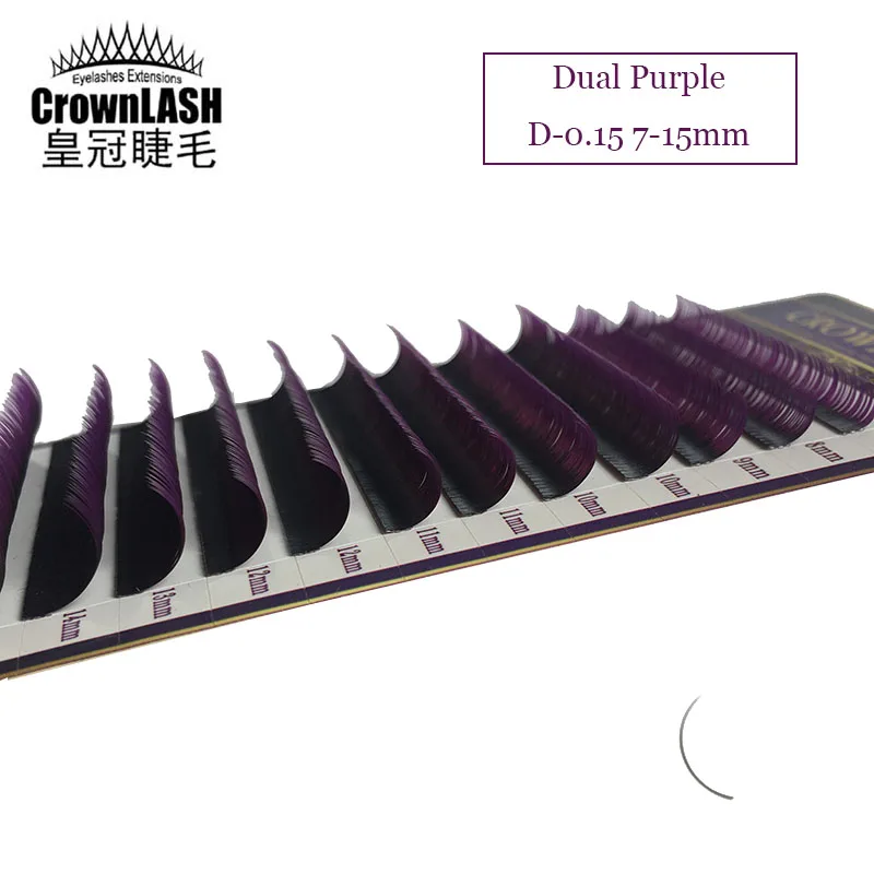 Dual Purple D-0.15 (1)
