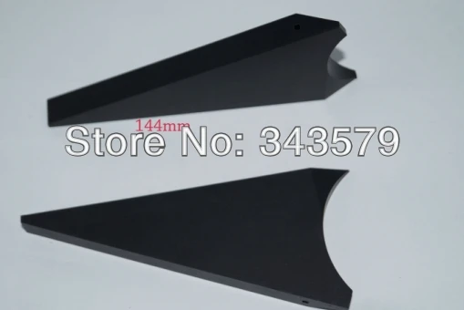

Ink fountain divider,M2.008.113F , replacement parts,