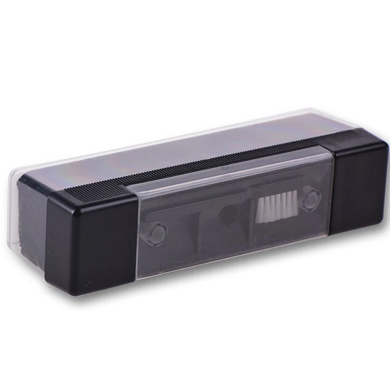 51JaseU3DhL._SL1000_