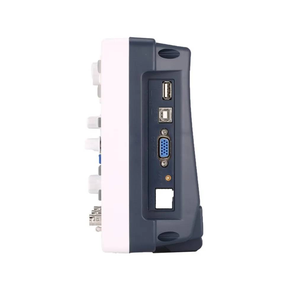 YB253900-D-27-1