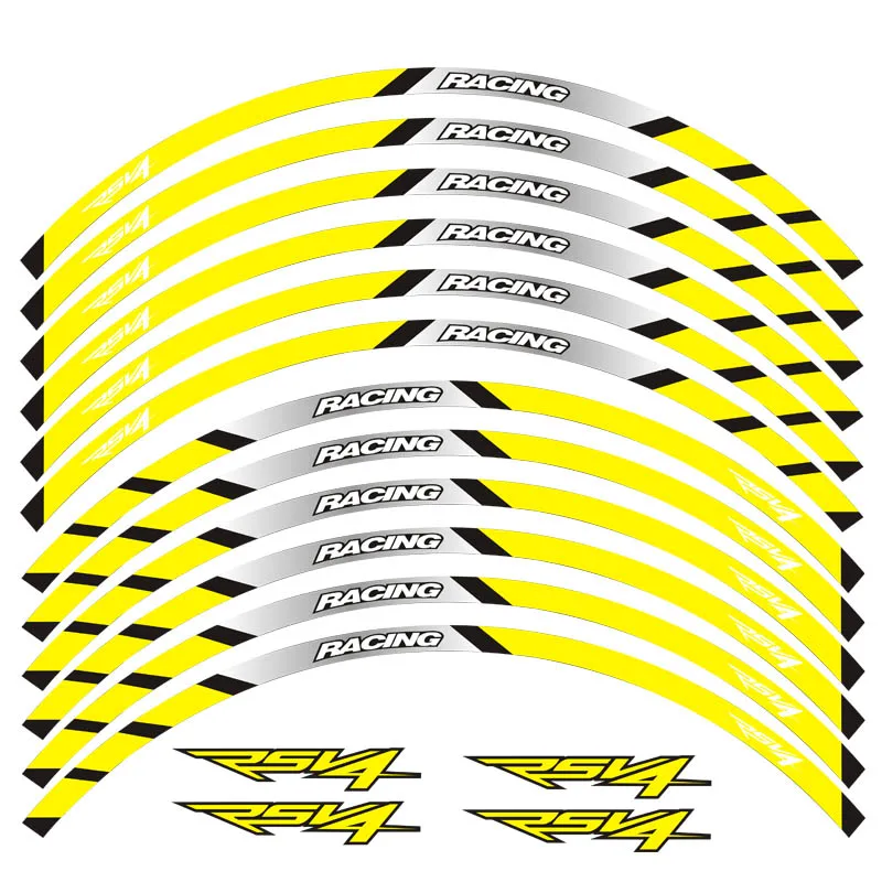 HTB1FBZZFv9TBuNjy0Fcq6zeiFXaF