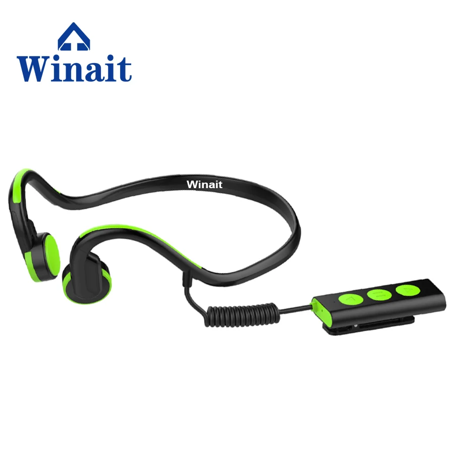 Модные стильные беспроводные Bluetooth наушники LF19 стерео звуковые отдельные