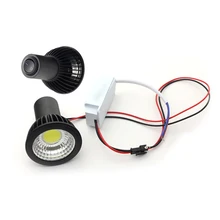 Светодиодный инструмент для горизонтальной резки ключей DEFU