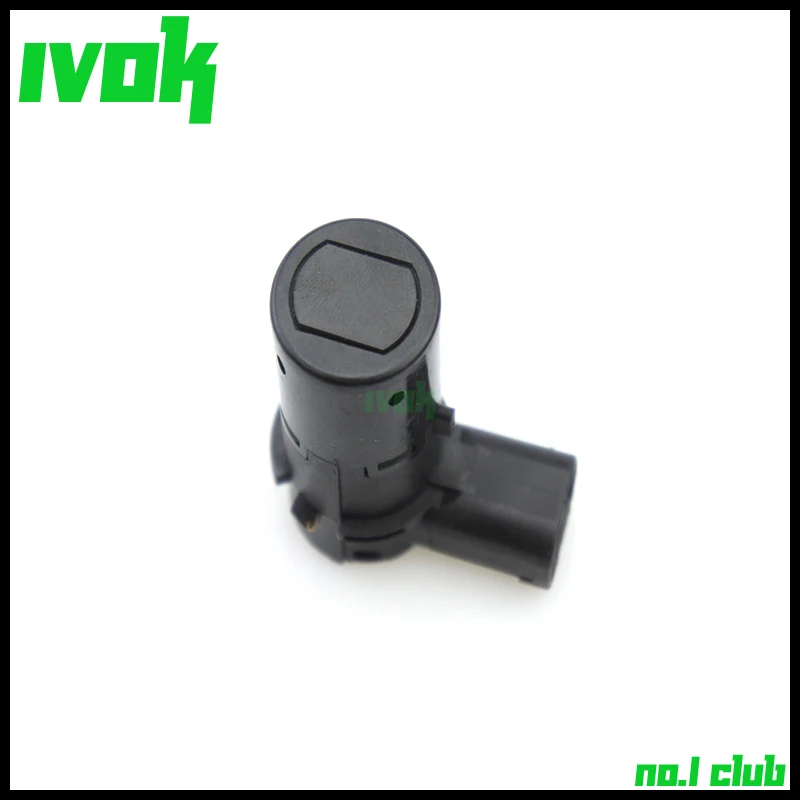 PDC Датчик управления дистанцией парковки помощь для Nissan Quest Infiniti QX56 2004-2009 25994-ZF000 25994ZF000