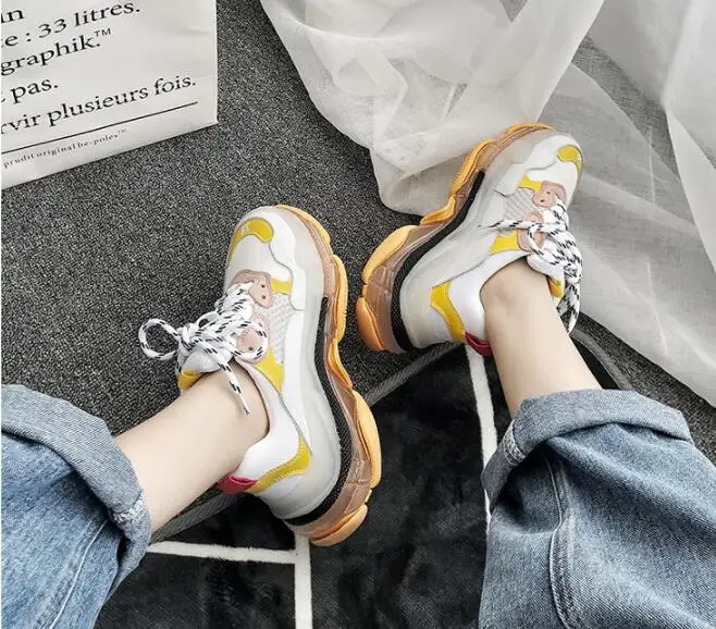 QQ20190228171744