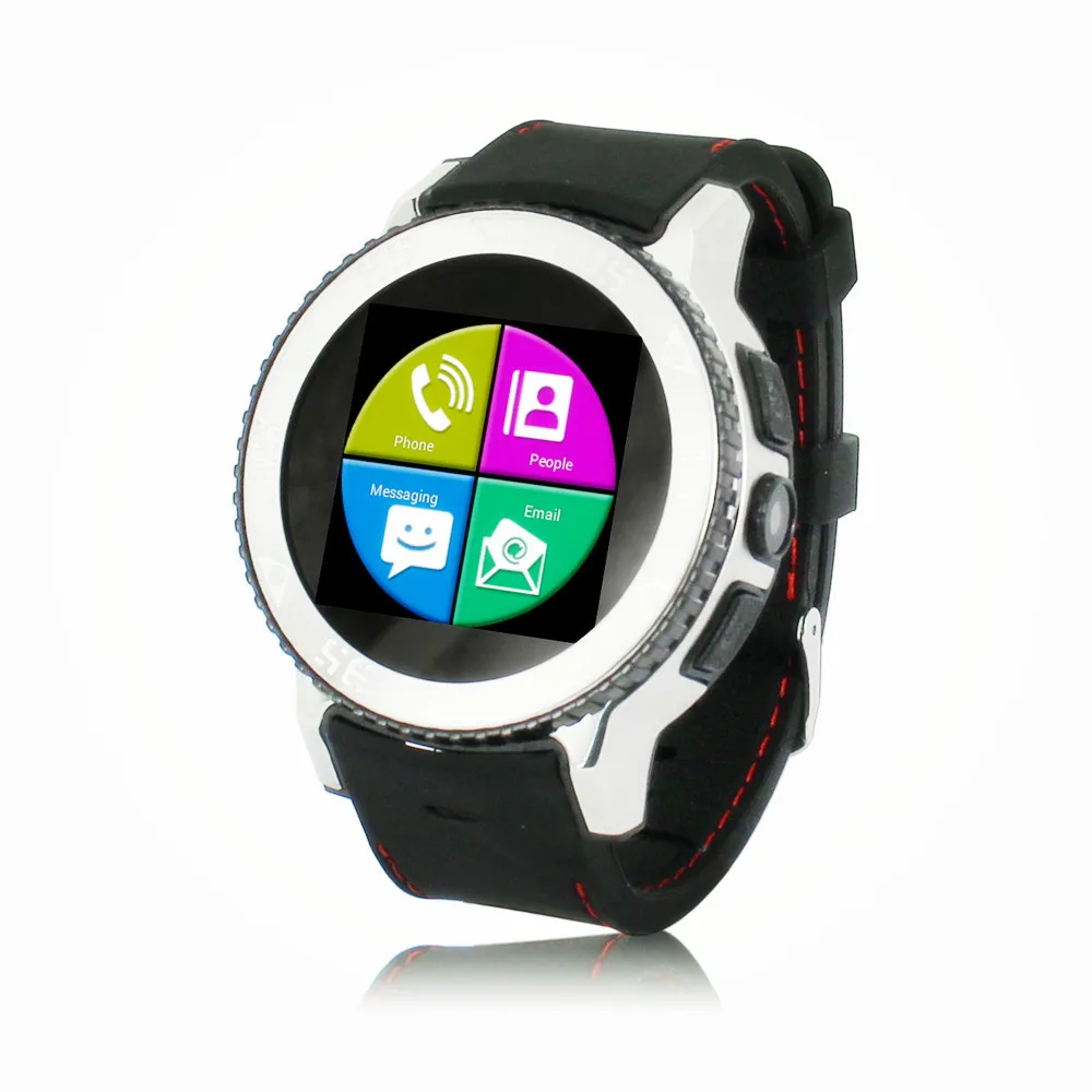 3g Android телефон-часы умные часы с Wi-Fi gps водонепроницаемые наручные часы Reloj Inteligente phonewatch для мобильного телефона