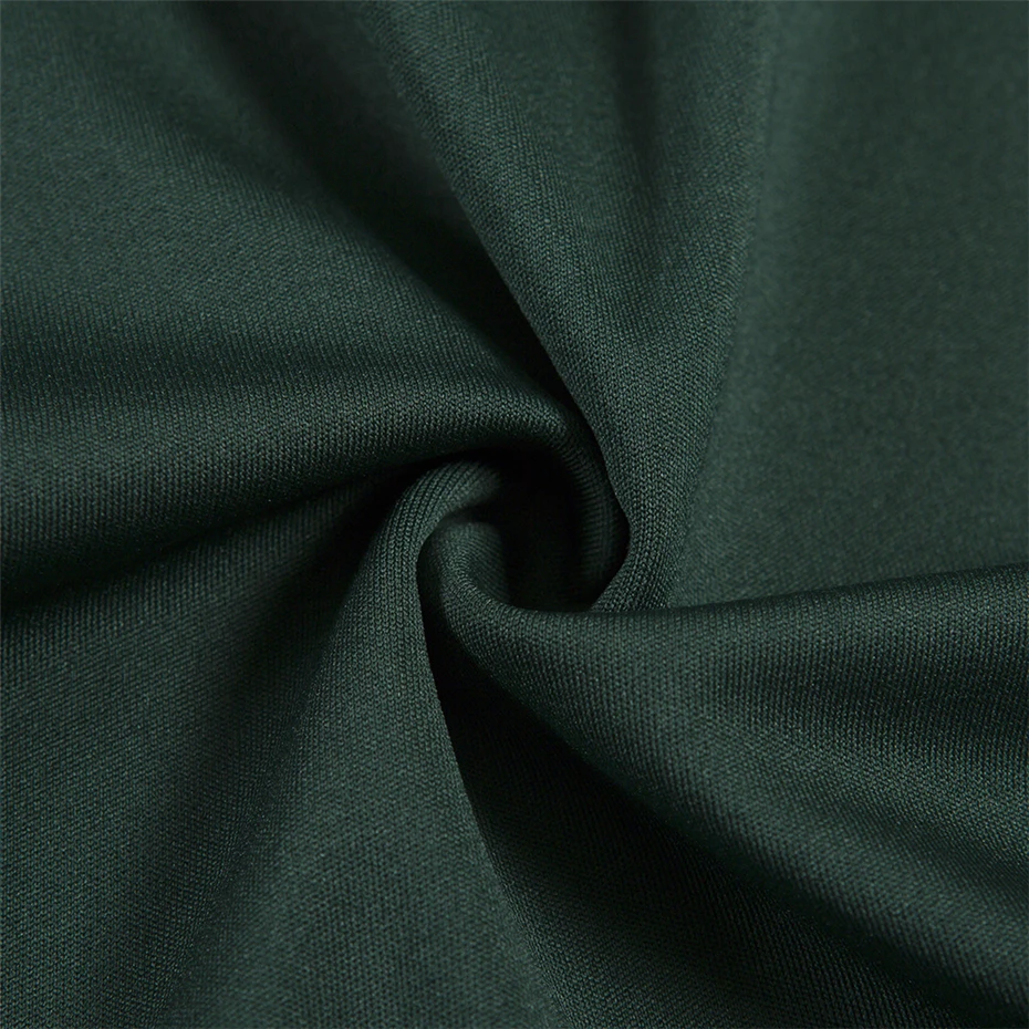 20180626_152147_043
