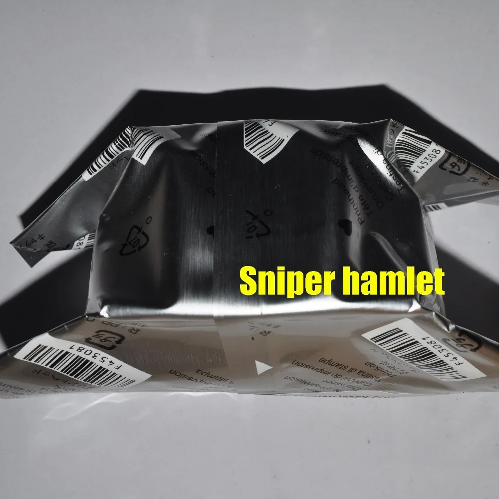 

FREE SHIPPING ORIGINAL REFURBISHED Print Head QY6-0057 Printhead for CANON Ip500