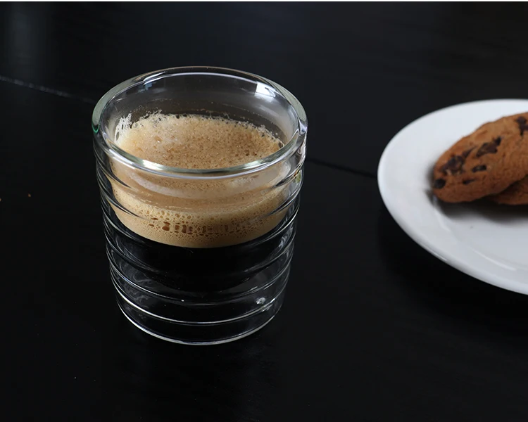 set-of-2-double-wall-layed-insulated-coffee-cup-for-espresso-latte-drinks-cups-Christmas-party_06