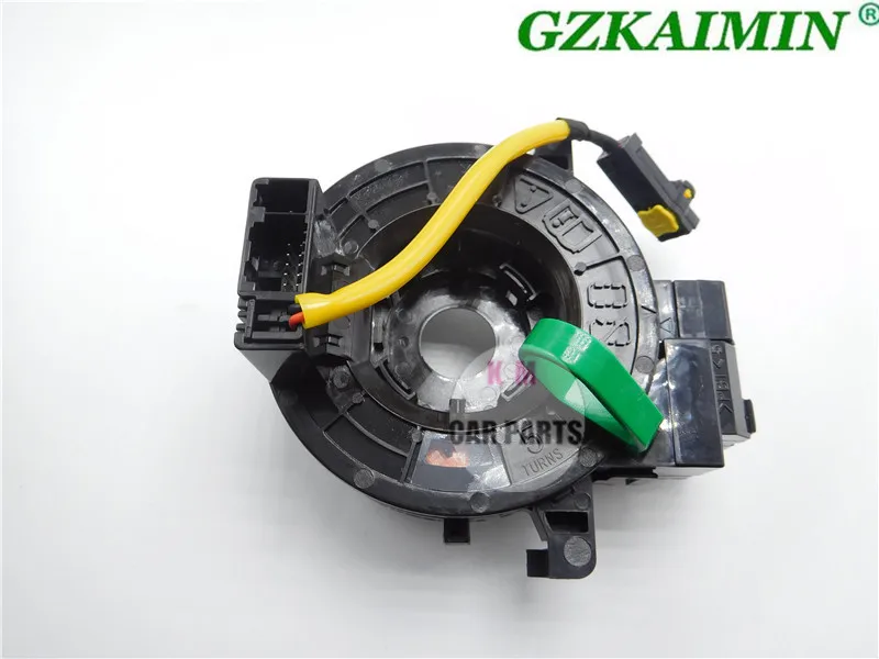 OEM 83196 AJ001 новый высококачественный MH Электронный для SUBARU IMPREZA LEGACY WAGON FORESTER XV GP7