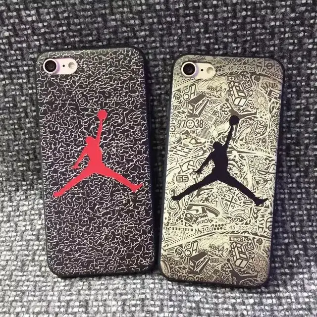 funda iphone 7 carcasa funda iphone 7 carcasa