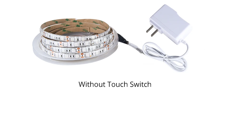 Led Grow Light (8)