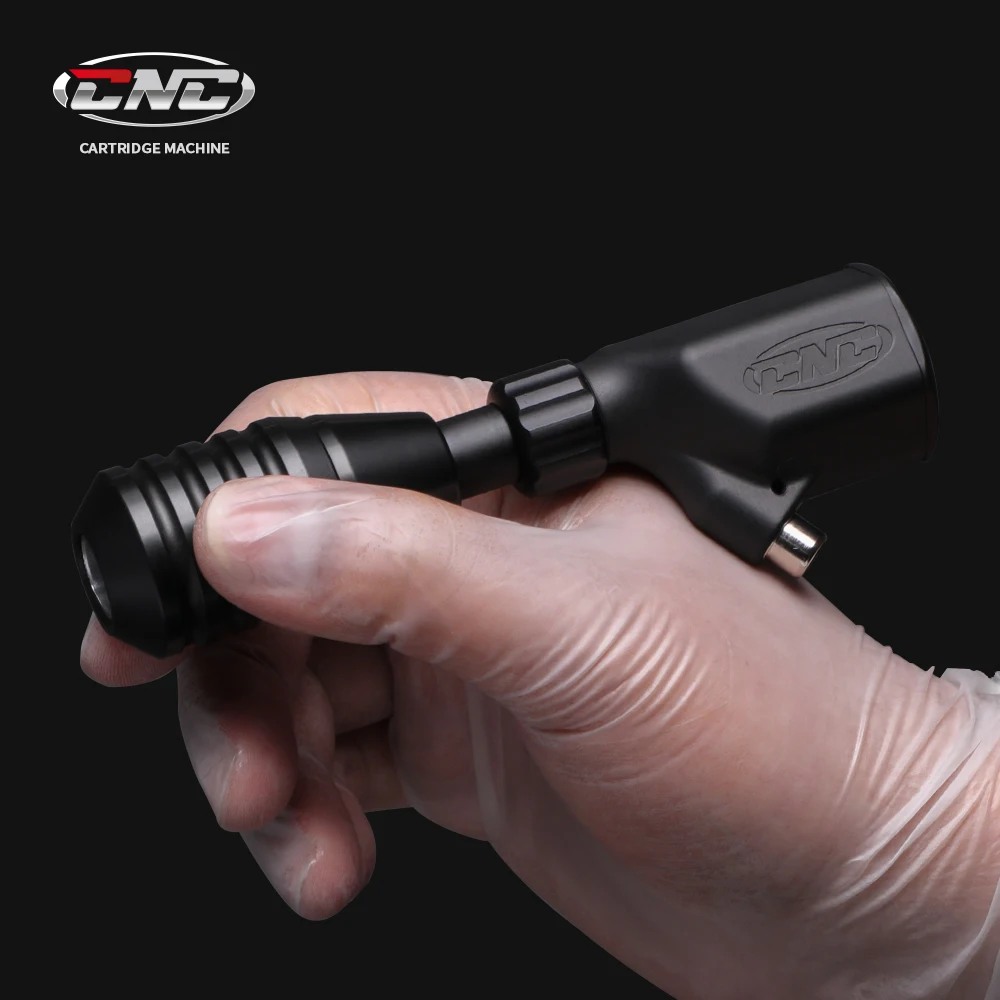 CNC-M-T3 (18)