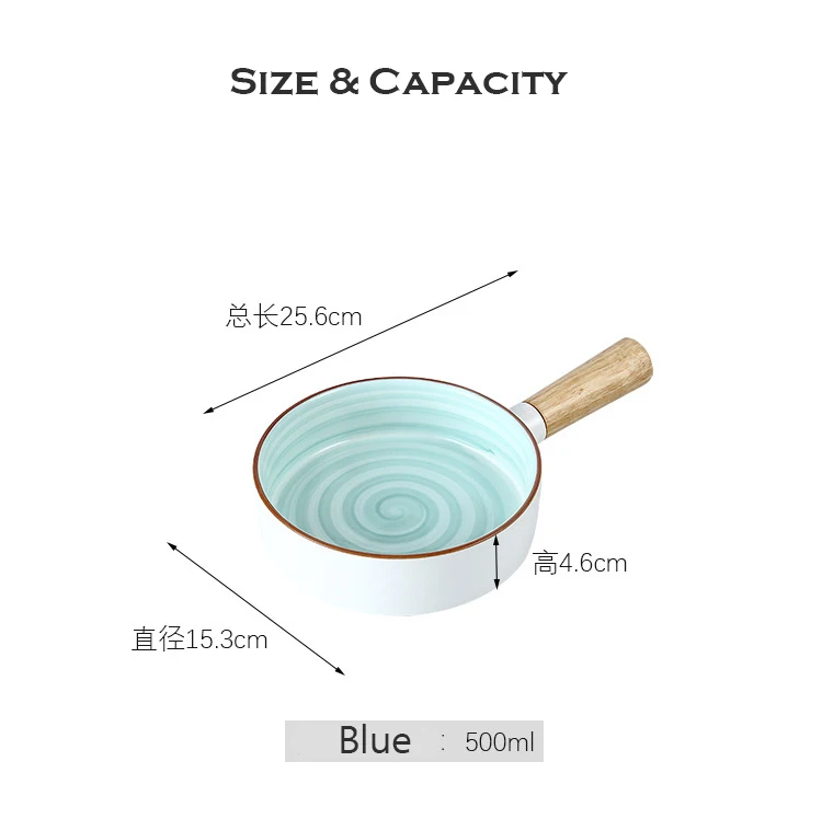 Ceramic-bowl-with-handle_02