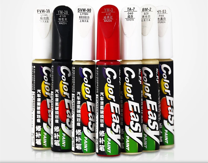 1132989916_
