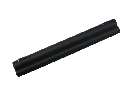 LMDTK Новый 8 ячеек Аккумулятор для ноутбука deaPad G400s G405s G410S S410p G500s G505S серии L12S4E01 L12L4A02