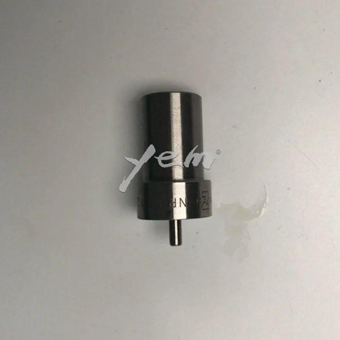 Kubota D950 Injection Nozzle