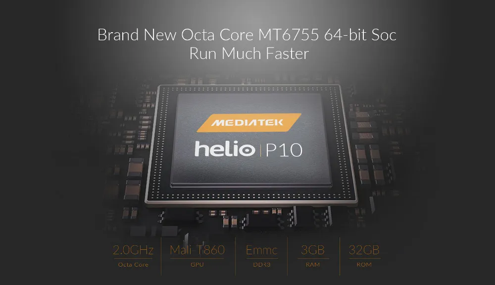 Octa процессор. Mt6755. процессор mediatek mt6735 png.
