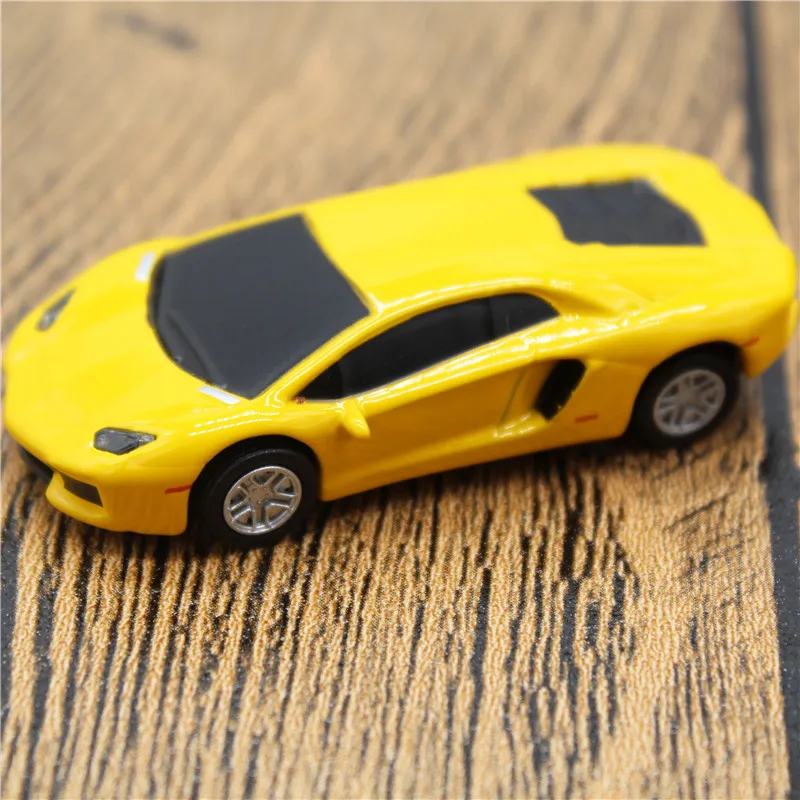  BiNFUL cool car Pen drive diamond usb flash drive 4gb 8gb 16gb 32gb memory stick metal usb2.0