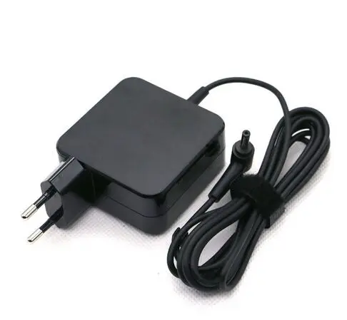 19V 2.37A 45W 4.0*1.35mm ADP-45DW A ADP-45AW A AC Adapter for ASUS Zenbook UX21A UX31A Taichi 21 VivoBook S200E X200E Laptop 19V 2.37A 45W 4.0*1.35mm ADP-45DW A ADP-45AW A AC Adapter for ASUS Zenbook UX21A UX31A Taichi 21 VivoBook S200E X200E Laptop