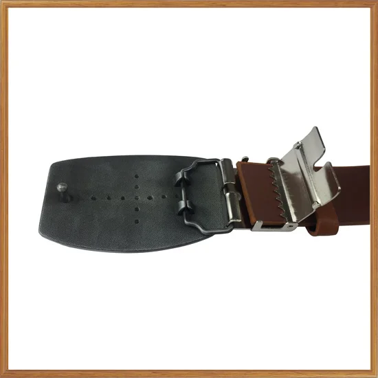 BLT-10001-1-e