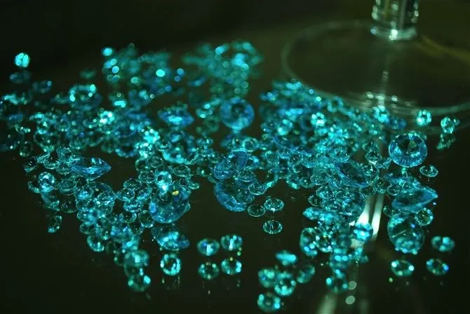 AQUA1