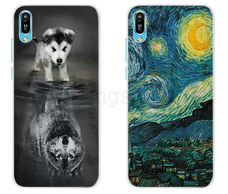 hw-y6Pro(19)_12