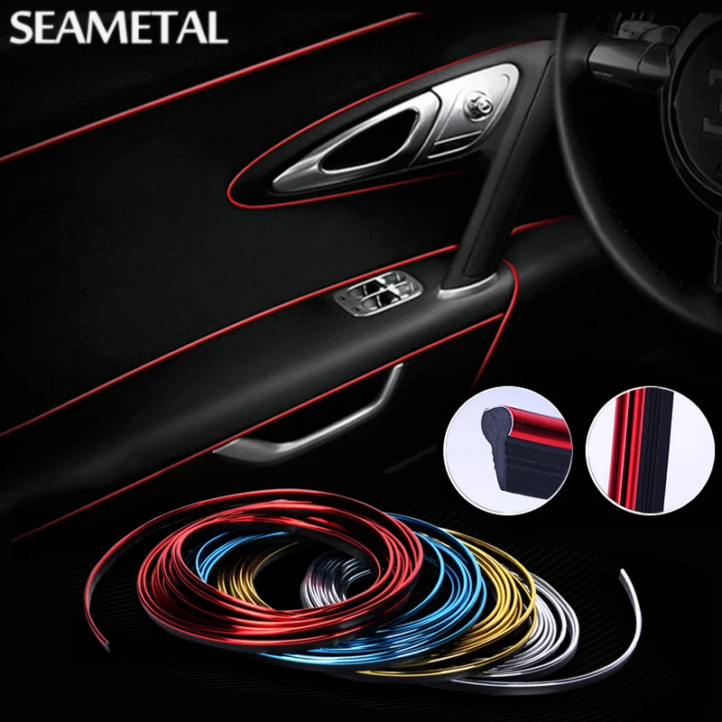 Car Accessories Online Car Accessories Online